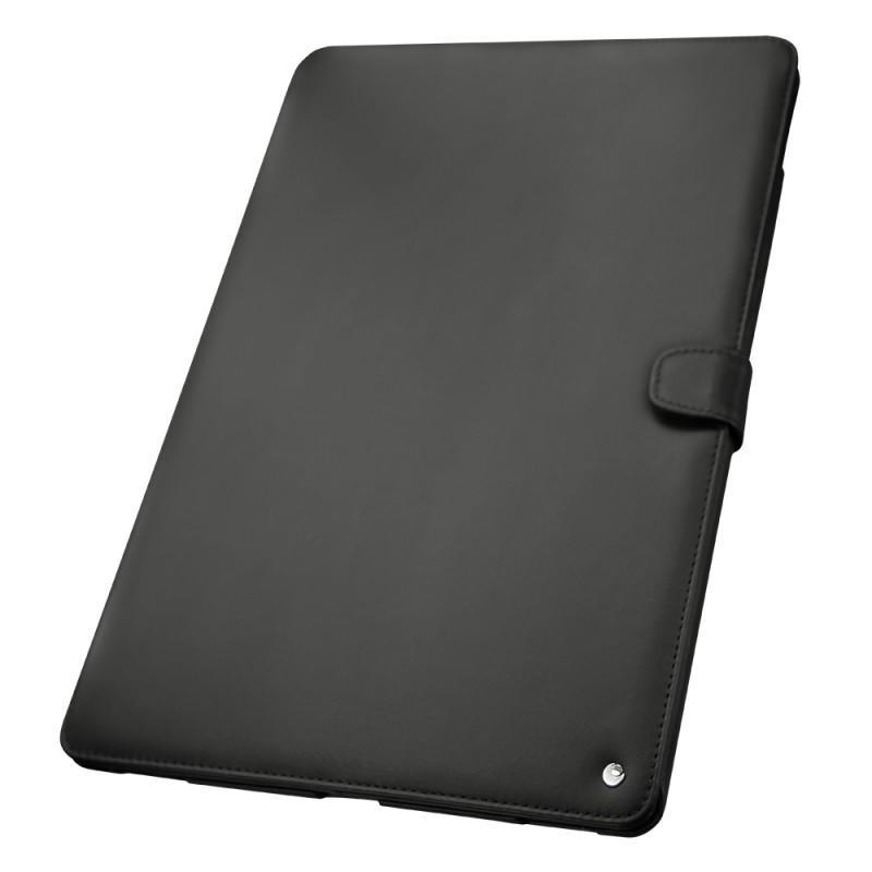 가죽 커버 Apple iPad Pro 12" 가죽 커버 Apple iPad Pro 12"