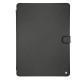 Capa em pele Apple iPad Pro 12"