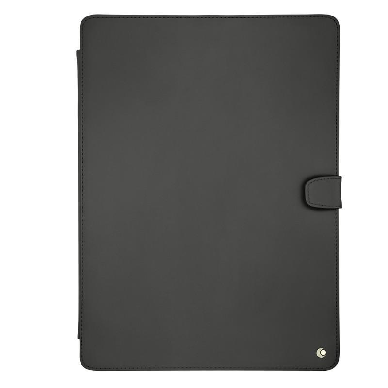 가죽 커버 Apple iPad Pro 12" 가죽 커버 Apple iPad Pro 12"