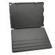 Housse cuir Apple iPad Pro 12"
