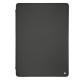 Funda de piel Apple iPad Pro 12"