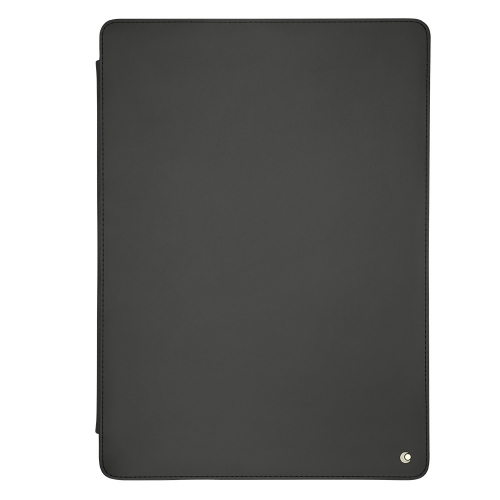                                                                                                                     Housse cuir Apple iPad Pro 12'
                                                                                                              