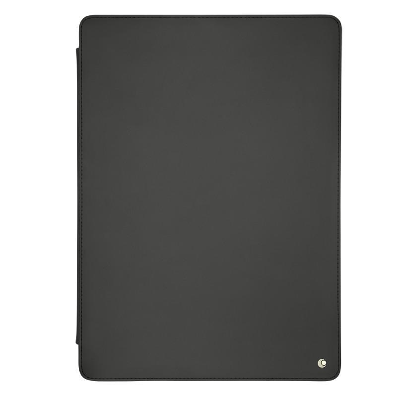 Funda de piel Apple iPad Pro 12"