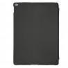 Apple iPad Pro 12' leather case