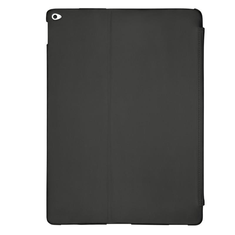 Funda de piel Apple iPad Pro 12"