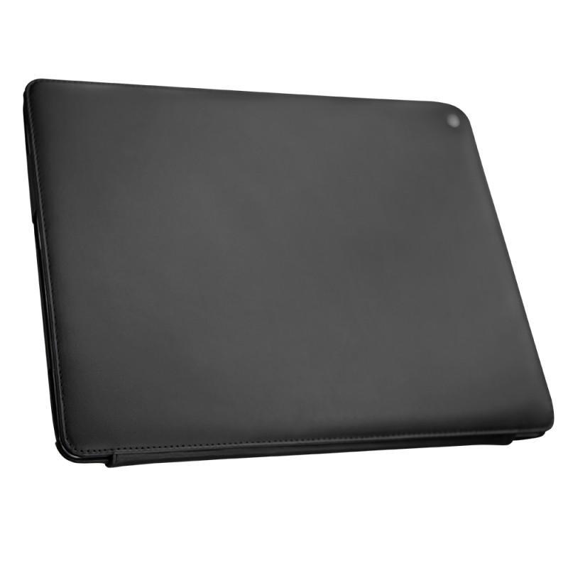 Custodia in pelle Apple iPad Pro 12" Custodia in pelle Apple iPad Pro 12"