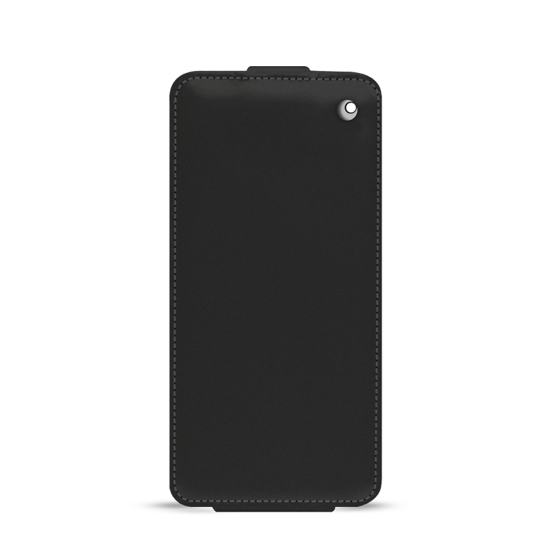 Lederschutzhülle Honor Magic6 Pro