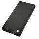 Housse cuir Sony Xperia Z5 Premium