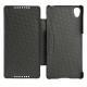 Sony Xperia Z5 Premium leather case