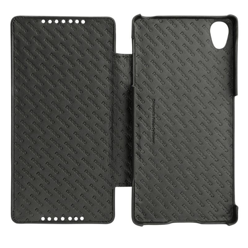 Capa em pele Sony Xperia Z5 Premium