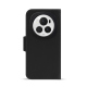 Honor Magic6 Pro leather wallet case