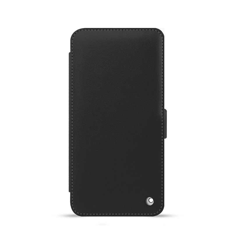 Honor Magic6 Pro leather case