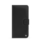 Samsung Galaxy A55 leather wallet case
