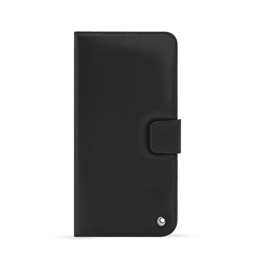                                                                                                                     Custodia in pelle Samsung Galaxy A55
                                                                                                              