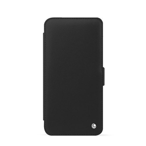                                                                                                                     Funda de piel Samsung Galaxy A55
                                                                                                              