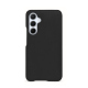 Coque cuir Samsung Galaxy A55