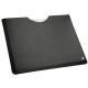 Custodia in pelle Apple iPad Pro 12"
