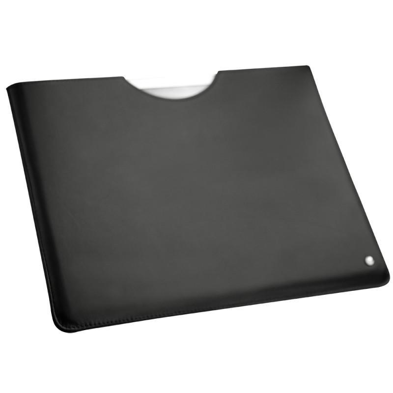 Custodia in pelle Apple iPad Pro 12"