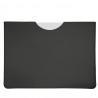 Pochette cuir Apple iPad Pro 12'