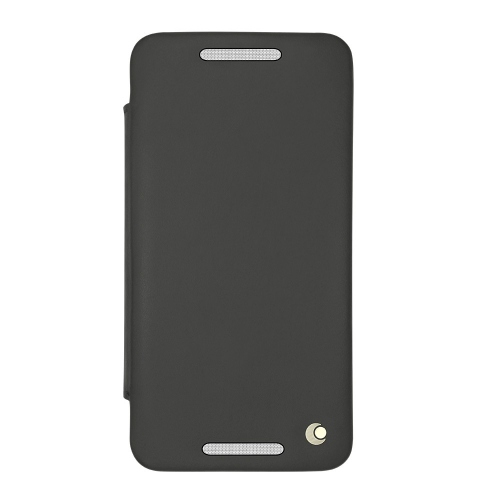                                                                                                                     LG Nexus 5X leather case
                                                                                                              