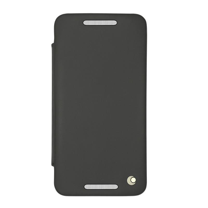 Housse cuir LG Nexus 5X Housse cuir LG Nexus 5X