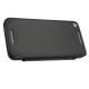 LG Nexus 5X leather case