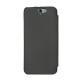 Funda de piel HTC One A9 - Noir ( Nappa - Black ) 