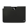 Apple iPad Pro 11 (2024) leather pouch