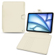 Funda de piel Apple iPad Air - Blanc ( Nappa / White ) 
