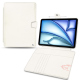 Custodia in pelle Apple iPad Air - Blanc escumo ( Pantone #D6D6D1 )