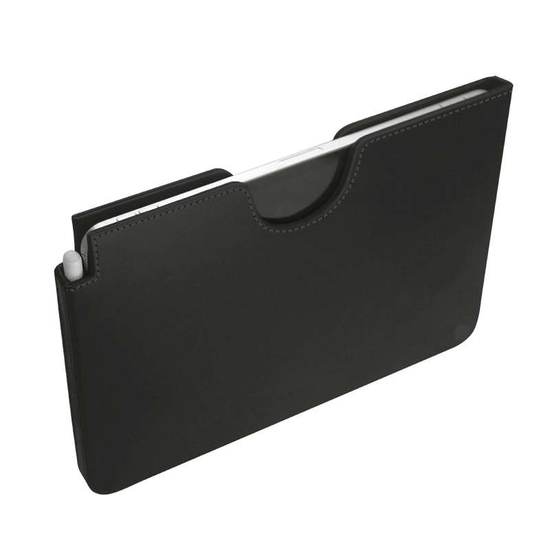 Capa em pele Apple iPad Air