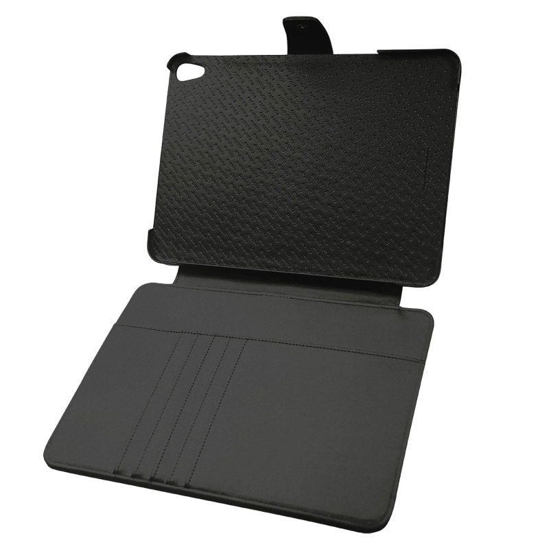 硬质真皮保护套 Apple iPad Air