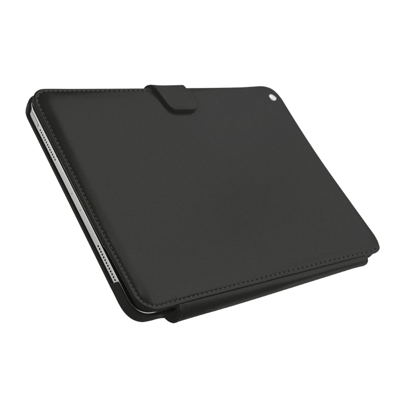 Custodia in pelle Apple iPad Air