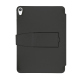 Apple iPad Air leather case