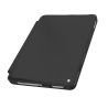 Apple iPad Air 13 (2024) leather case