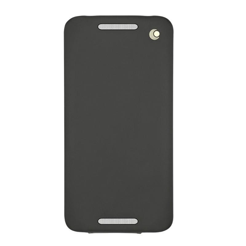 レザーケース LG Nexus 5X