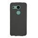 Funda de piel LG Nexus 5X 