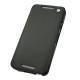 Housse cuir LG Nexus 5X