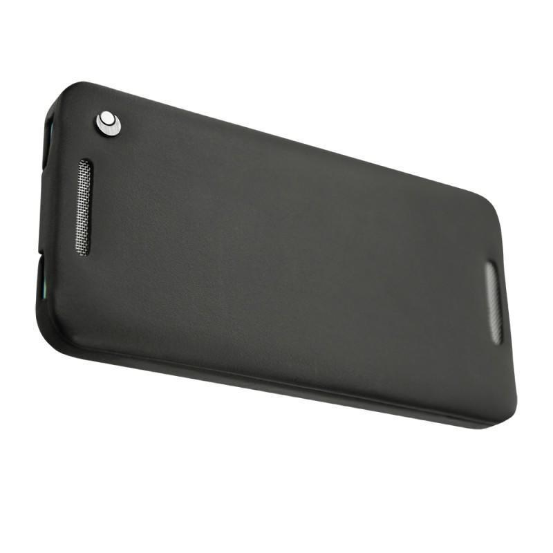 Custodia in pelle LG Nexus 5X