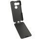 LG Nexus 5X  leather case