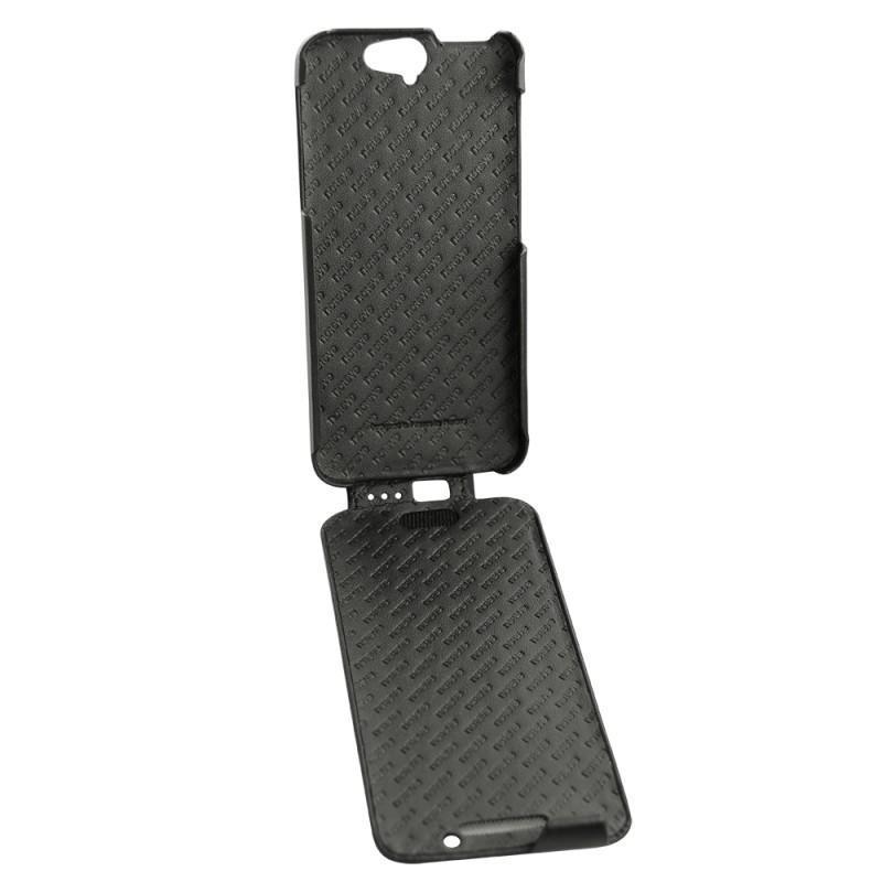 レザーケース HTC One A9 レザーケース HTC One A9