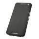 Funda de piel Huawei Nexus 6P