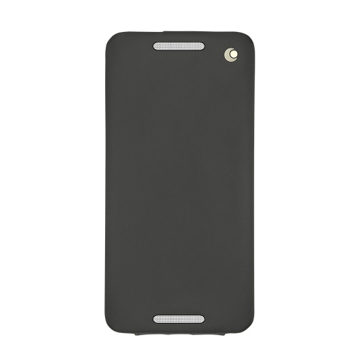 Huawei Nexus 6P leather case