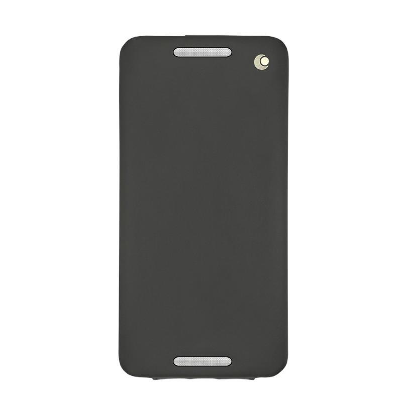 Huawei Nexus 6P leather case Huawei Nexus 6P leather case