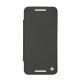Custodia in pelle Huawei Nexus 6P