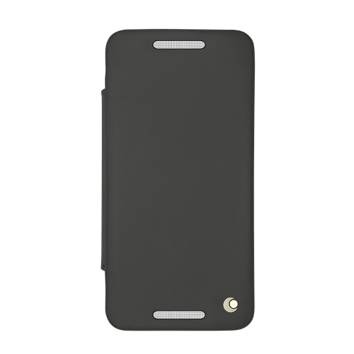 硬质真皮保护套 Huawei Nexus 6P
