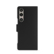 Custodia in pelle Sony Xperia 1 VI