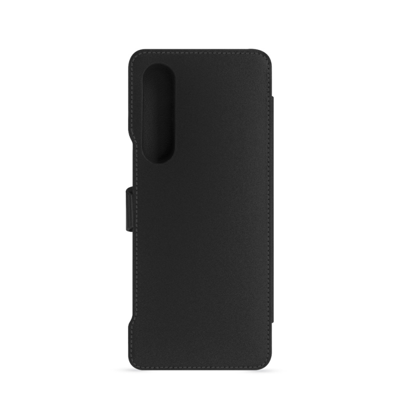 Custodia in pelle Sony Xperia 1 VI