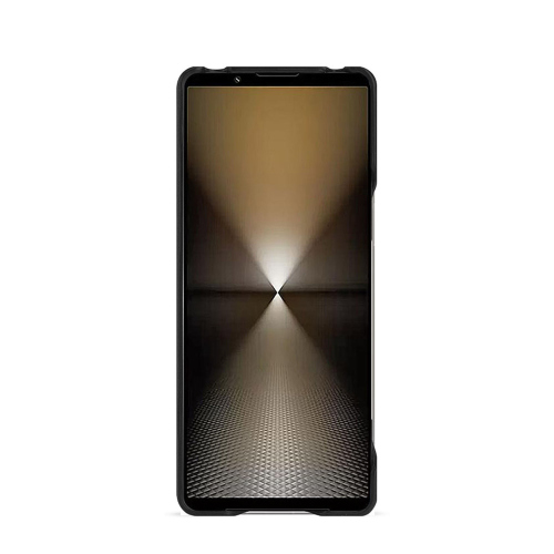                                                                                                                     Lederschutzhülle Sony Xperia 1 VI
                                                                                                              