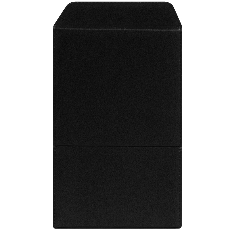 Caja de reloj - 1 reloj